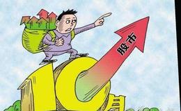 边风炜：市场面临的问题主要出在内部