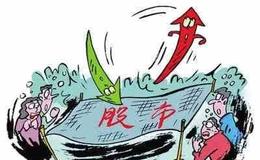 [巴菲特看股市]巨亏3255亿！巴菲特走下神坛，要“晚节”不保了？