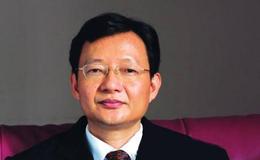 [李大霄最新股市评论]人民币升值是中国股市走强的推手属重大利好！