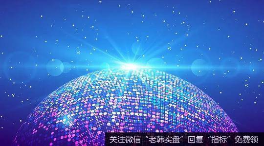 [钮文新谈<a href='/cgjq/320700.html'>股市</a>]给“华为”站台义不容辞——逼出来的自力更生