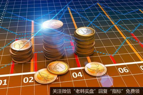 猪肉概念相关个股