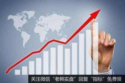 软件服务概念相关个股