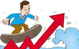 龙头车企密集发布燃料电池新车、产业发展有望加速  汽车行业概念股可关注