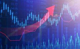 一旦出现这个信号 股票必迅猛大涨