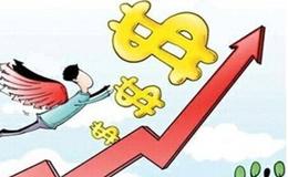 龙头低吸体系：专注此模式，一个月稳健30%