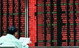 边风炜：内部的修复也需要时间来整理