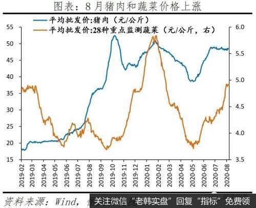 任泽平股市最新相关消息：经济持续恢复 “双循环”三大抓手 新基建、城市群和放开生育17