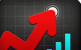 国内助力中小微型企业纾困政策加快落实、相关公司望受关注  智慧城市概念股可关注