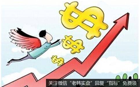 新能源概念相关个股