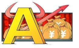 洪榕：科创板一周年，A股以这样的方式载入史册！