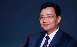 [李大霄最新股市评论]经济恢复增长对价值股有正面支持