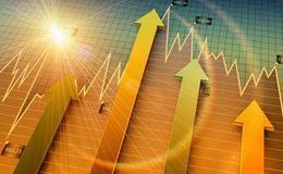 Oculus新一代VR设备面世、行业天花板进一步打开  <em>智能穿戴概念股</em>可关注