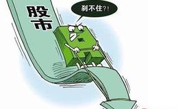 <em>炒股止损</em>三大误区揭示