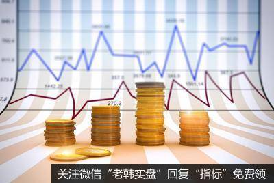 股道的探索是没有止境的，不存在最高境界，只有更高境界