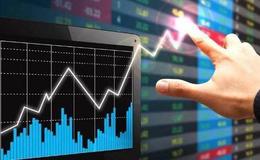 一旦出现这个信号 股票必迅猛大涨