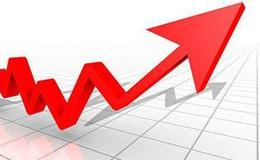 不管你看不看 散户都在这样抓涨停