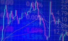 [李大霄最新股市评论]今外资大举流入94亿 低估蓝筹龙头强势尽显