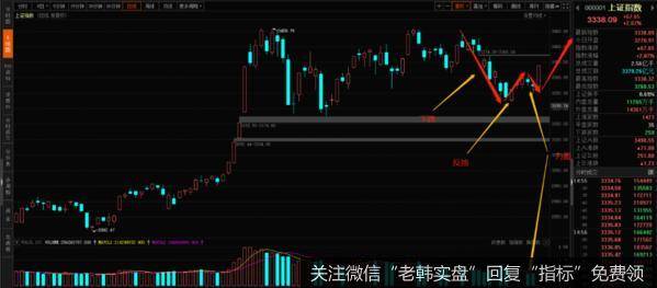 我不怕被打脸