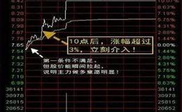 水皮：区块链——重构社会信用的金融基础工程