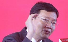 [李大霄最新股市评论]A股要起飞了！