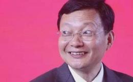 [李大霄最新股市评论]A股强势V型大涨，李大霄：外资爆买94亿，将助力A股走强 