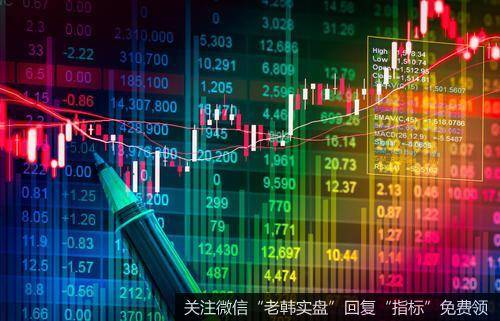 居锦斌最新<a href='/scdx/321273.html'>股市</a>评论：下周行情展望及周一操作策略（9