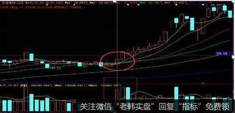 “出水芙蓉”形态: