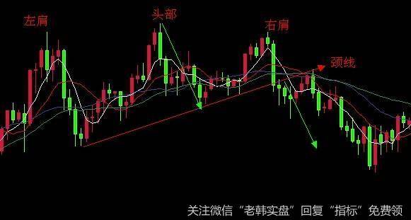 ：科技冷战固然可怕 但金融战才是终极较量