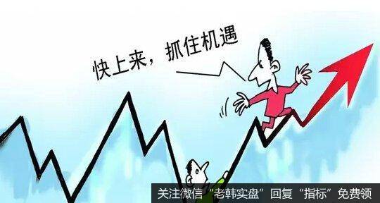 ]股神巴菲特：“<a href='/bfttzfz/321199.html'>换手率10</a>%”代表什么意思？不懂的股民请不要炒股