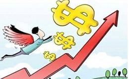 追涨杀跌中怎样立于不败之地