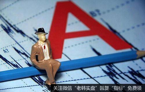 超短线买卖点的把握和策略的应用