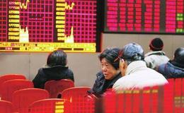 [李大霄最新股市评论]消费+科技成长股行情有望延续