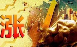 居锦斌最新股市评论：周二展望及操作策略（9.21）