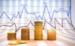 财政部等五部委发文、部署开展燃料电池汽车示范应用  <em>燃料电池概念股</em>可关注