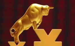 十年老股民卖股感悟 一文说透股票卖出点