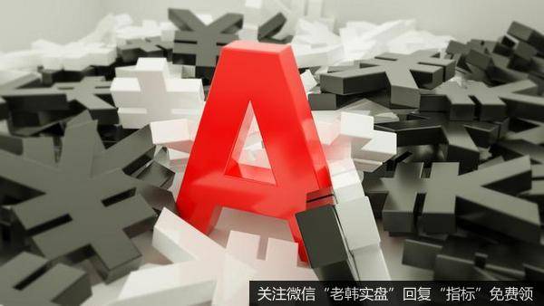 [<a href='/lidaxiao/321546.html'>李大霄最新</a><a href='/hskjr/321547.html'>股市</a>评论]牛市，仍然在！