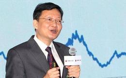 [李大霄最新股市评论]高开的概率比较大！