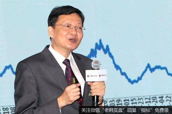 [<a href='/lidaxiao/'>李大霄</a>最新<a href='/jujinbin/322199.html'>股市</a>评论]高开的概率比较大！