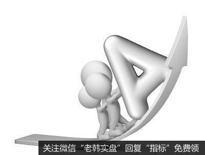 [钮文新谈<a href='/cgjq/321985.html'>股市</a>]如此“惊人数据”谁能解释？——探究中国货币杠杆的“真实高度”