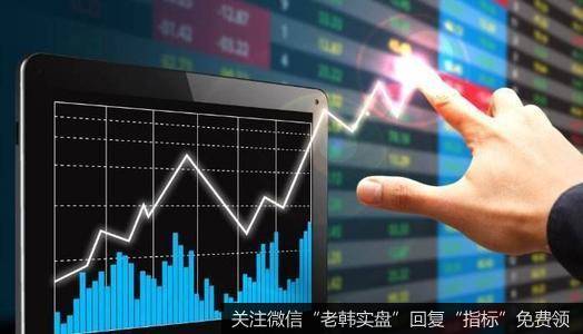 收出带上影线的阳线，说明股价在下跌的过程中受到了下档买盘的支撑