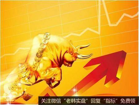 尾市理论主要依据下述理由操作