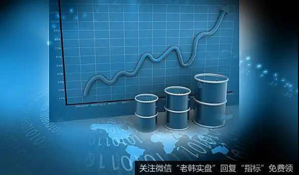 对于炒股票的朋友来说,绝不能只关注盈利,在关注盈利的同时还要做好止损的准备