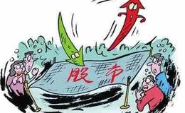 [巴菲特看股市]股神巴菲特为什么被称作“传奇”？不仅因为……