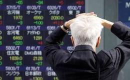 居锦斌最新股市评论：周五展望及操作策略（9.24）