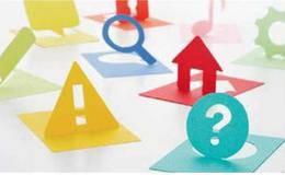 利润率分析（1）我真正想要的是压倒性竞争优势