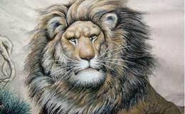 从历史寻求启示：谁唤醒了沉睡的雄狮