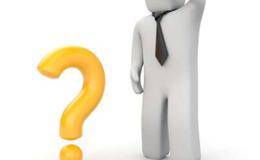 问！接着聆听！——利润率分析的重要组成部分之一