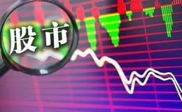 老股民的心得体会