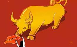 [李大霄最新股市评论]股市13年不涨，李大霄：新股泡沫过高，散户利益受损 