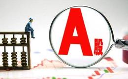 杨德龙股市最新消息：持有优质股票就能在市场震荡中抓住机会